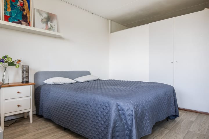 Foto 17 van Burgemeester D. Kooimanweg 973