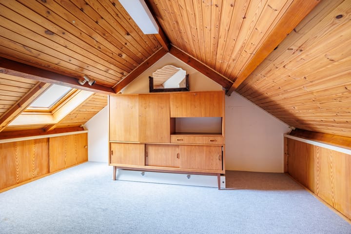 Foto 34 van Beukenlaan 4