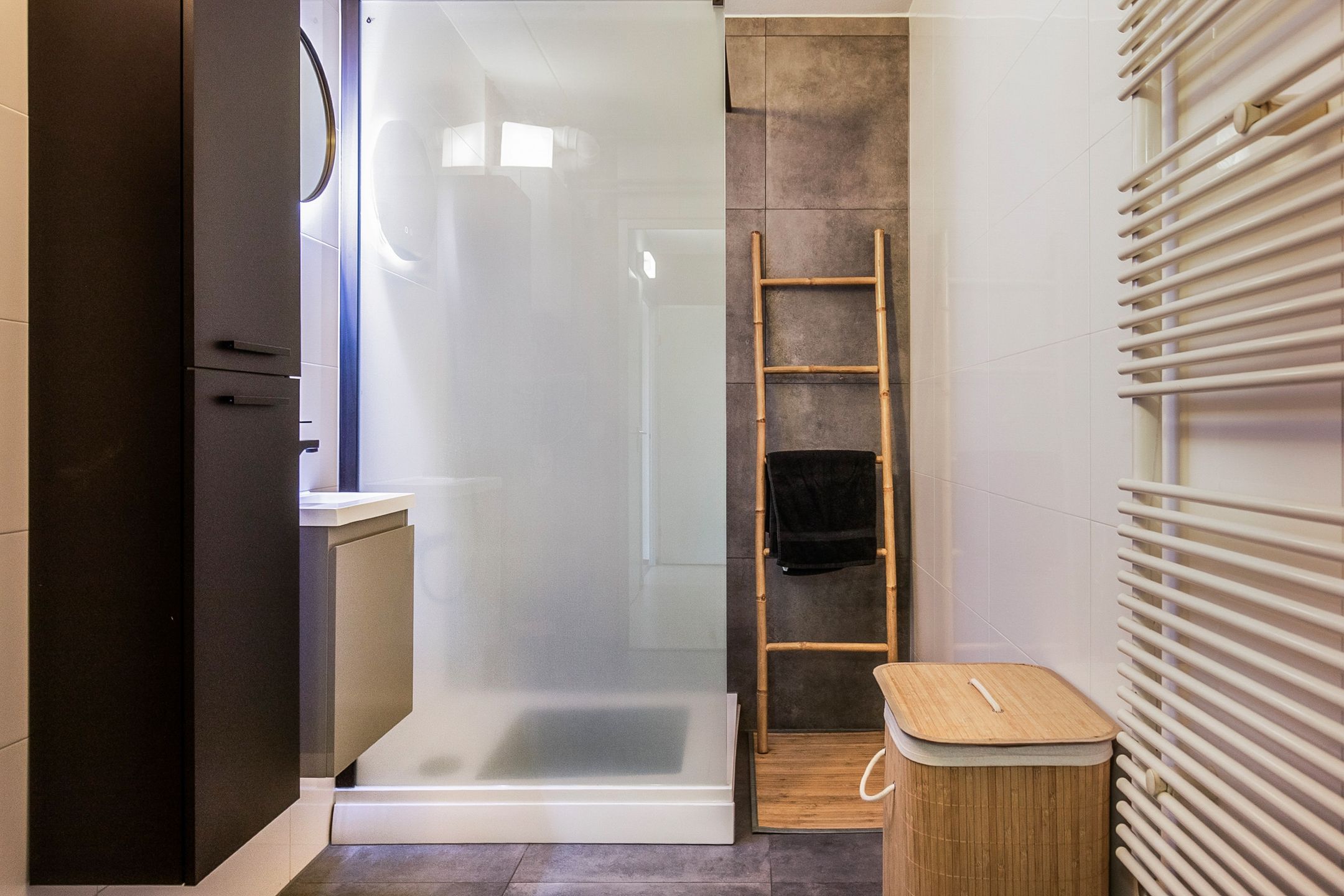 Foto 18 van Burgemeester D. Kooimanweg 973