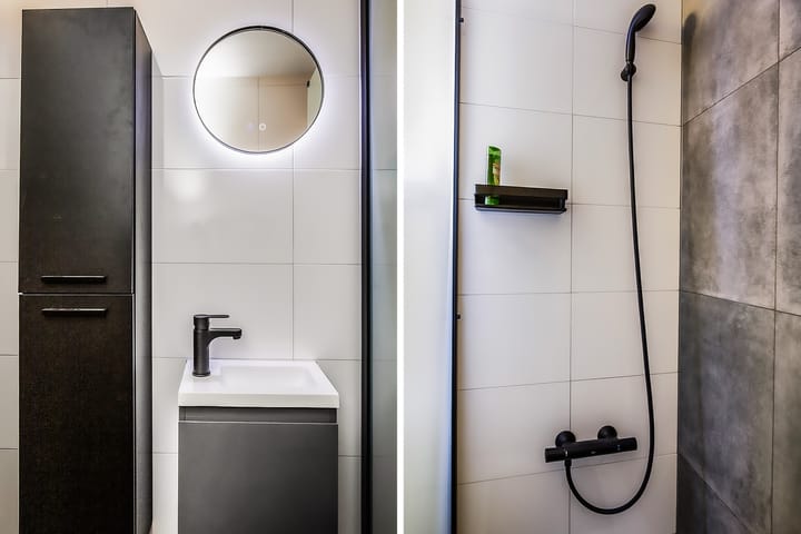 Foto 19 van Burgemeester D. Kooimanweg 973