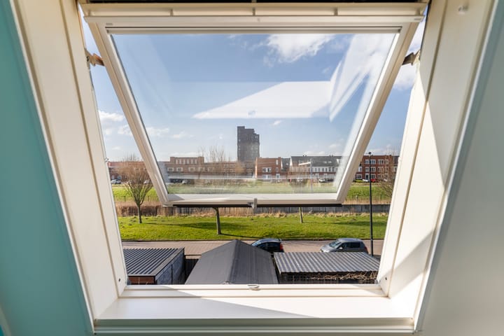 Foto 35 van Lisztstraat 31