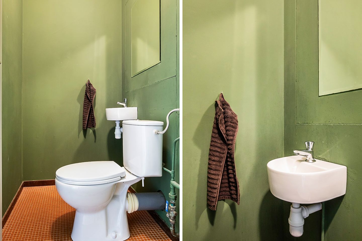 Foto 20 van Burgemeester D. Kooimanweg 973