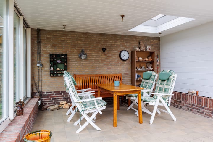 Foto 36 van Beukenlaan 4