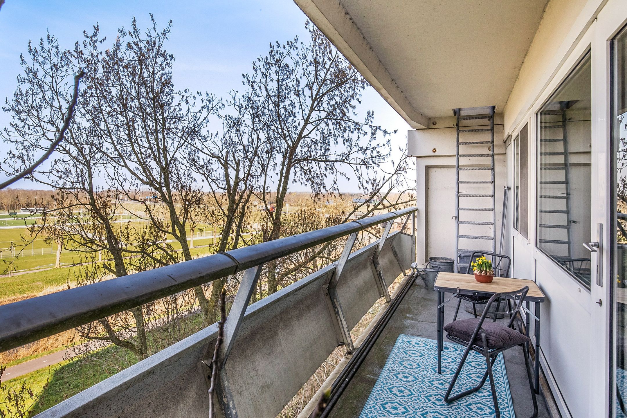 Foto 21 van Burgemeester D. Kooimanweg 973