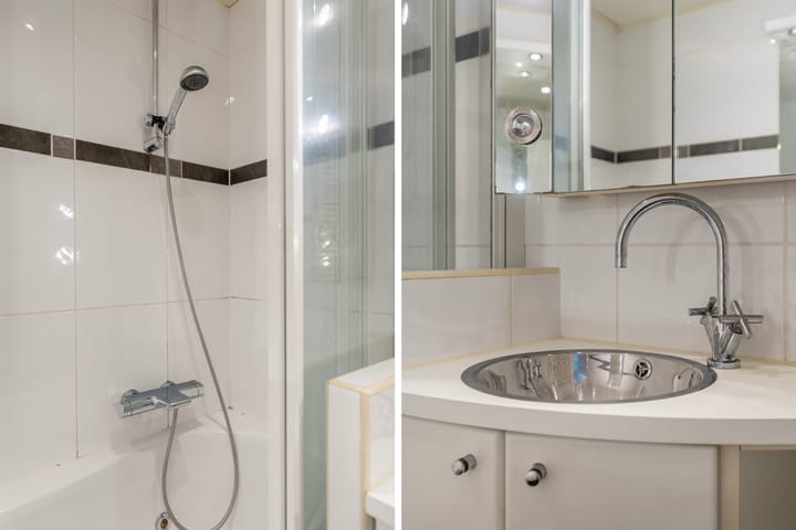 Foto 38 van Lisztstraat 31