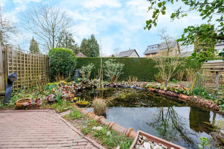 Foto 38 van Beukenlaan 4