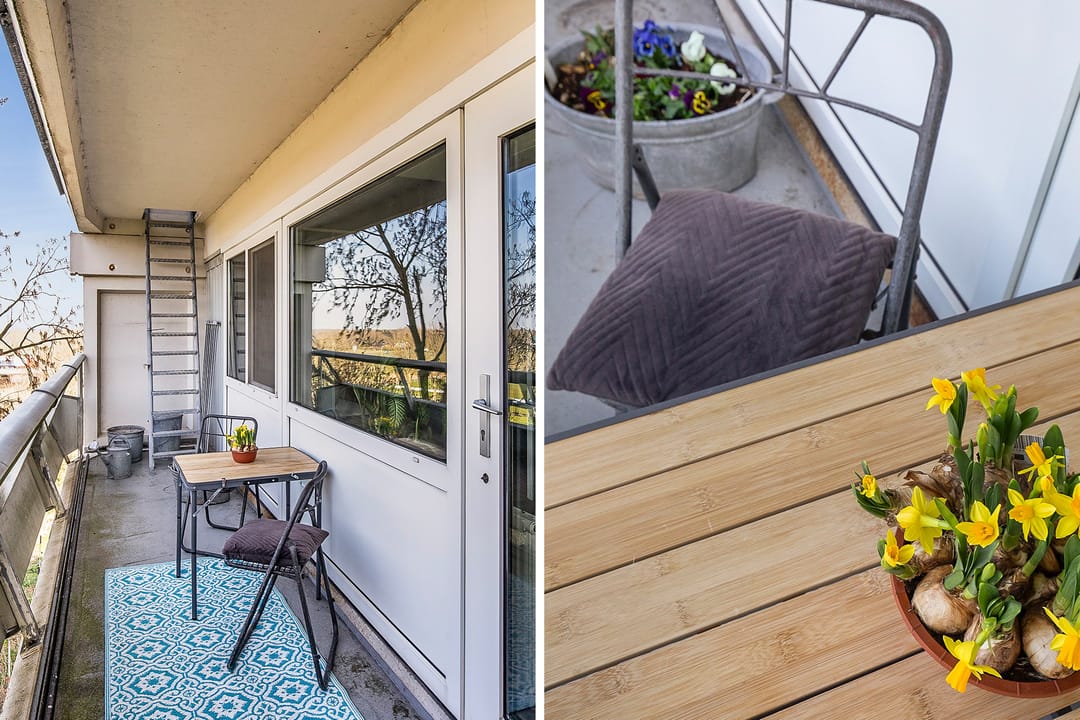 Foto 22 van Burgemeester D. Kooimanweg 973