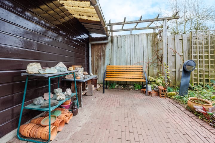 Foto 39 van Beukenlaan 4