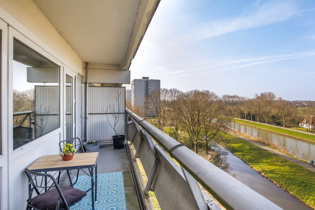 Foto 23 van Burgemeester D. Kooimanweg 973