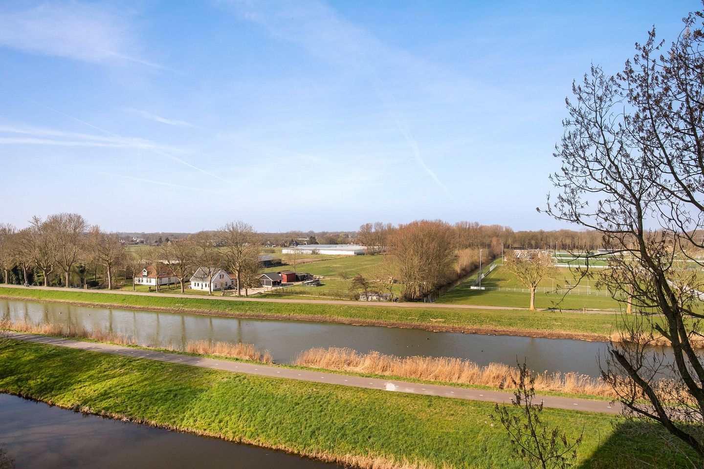 Foto 25 van Burgemeester D. Kooimanweg 973