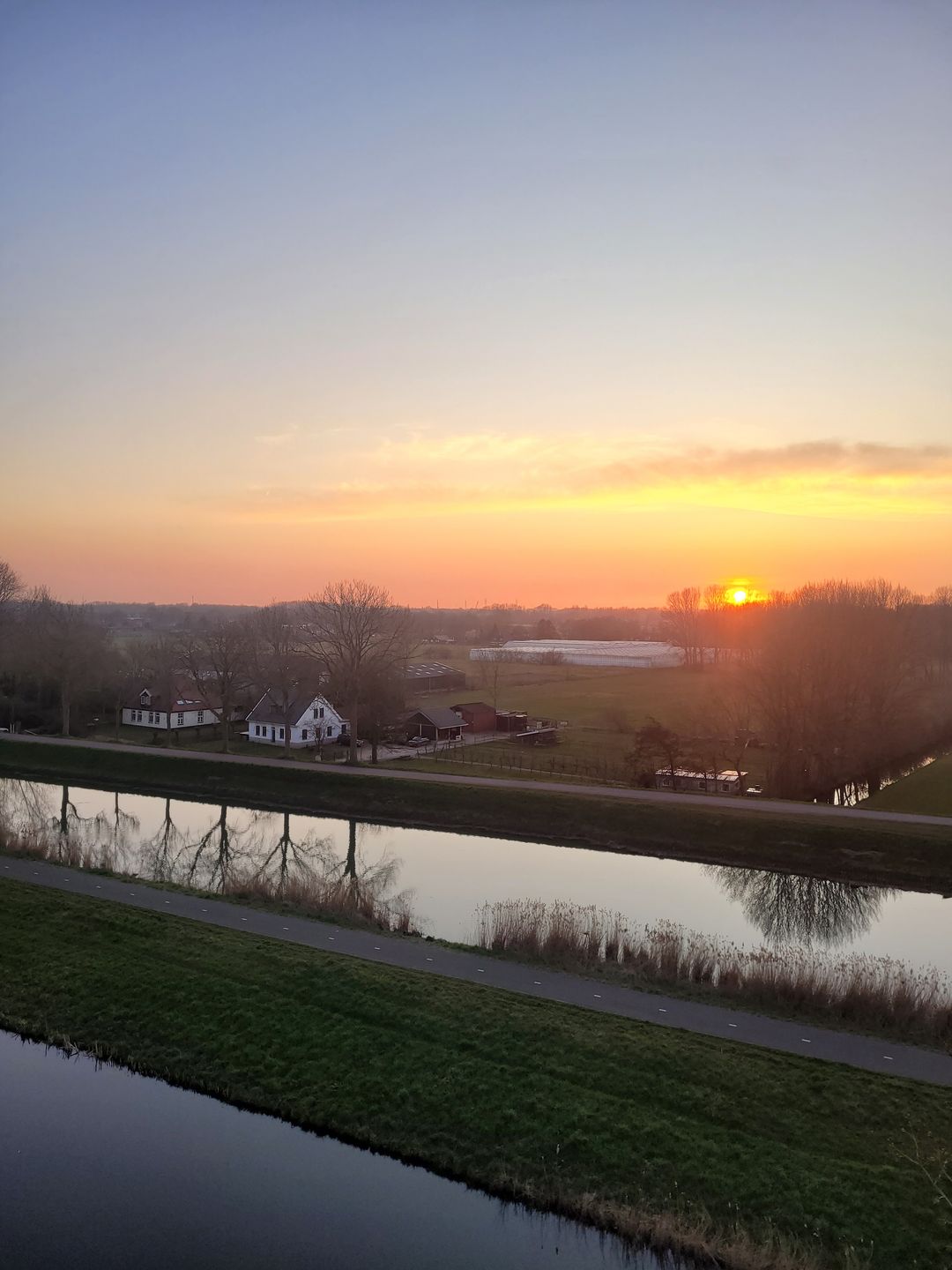 Foto 26 van Burgemeester D. Kooimanweg 973