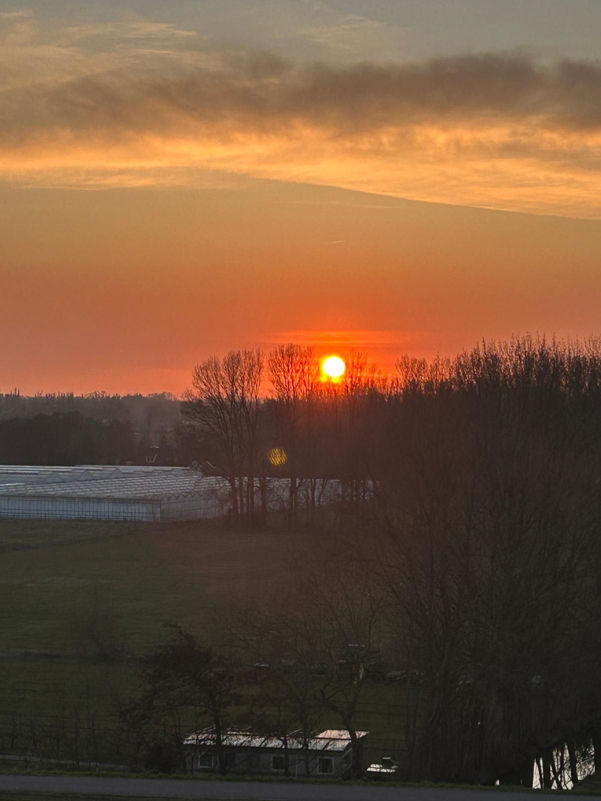 Foto 27 van Burgemeester D. Kooimanweg 973