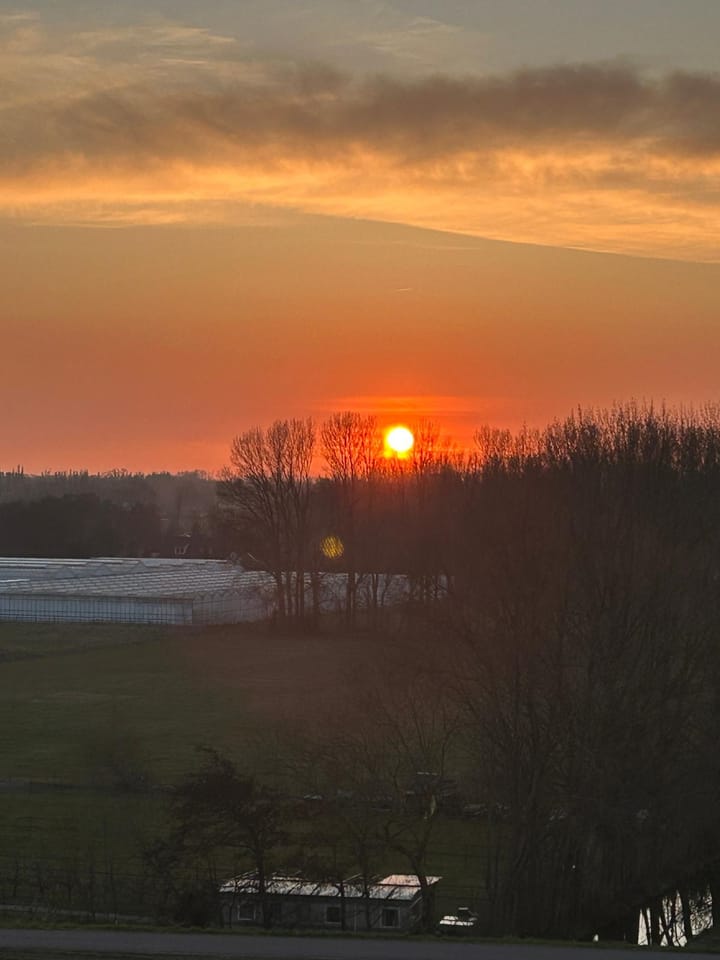 Foto 27 van Burgemeester D. Kooimanweg 973