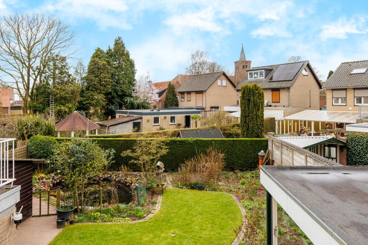 Foto 44 van Beukenlaan 4