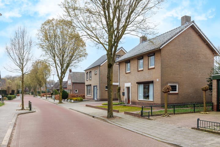 Foto 49 van Beukenlaan 4