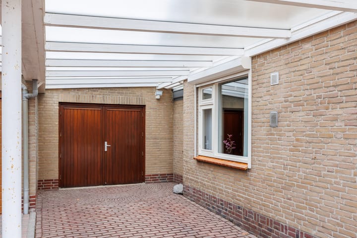 Foto 46 van Beukenlaan 4