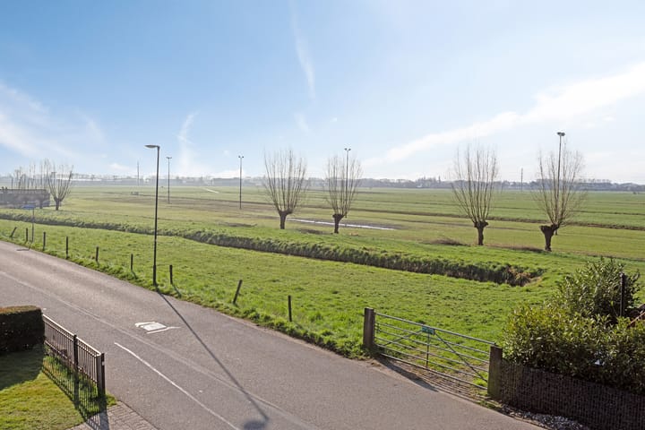 Foto 3 van Dorpsweg 93