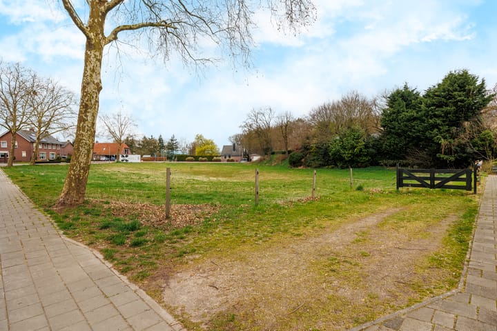 Foto 54 van Beukenlaan 4