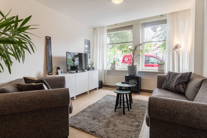 Weerdsingel W.Z. 54