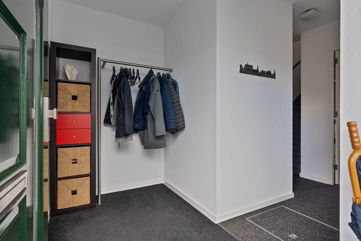 Foto 6 van Priemstraat 35