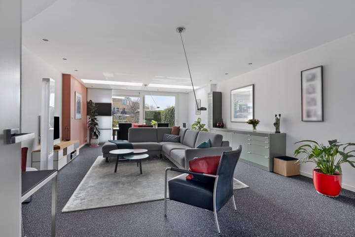 Foto 7 van Priemstraat 35