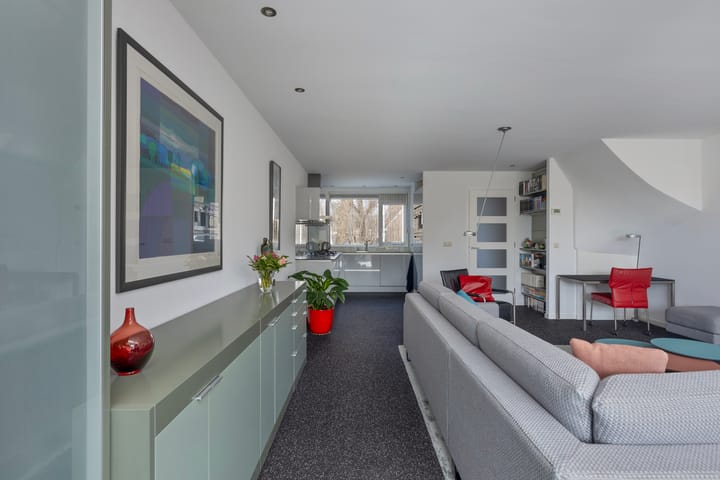 Foto 10 van Priemstraat 35