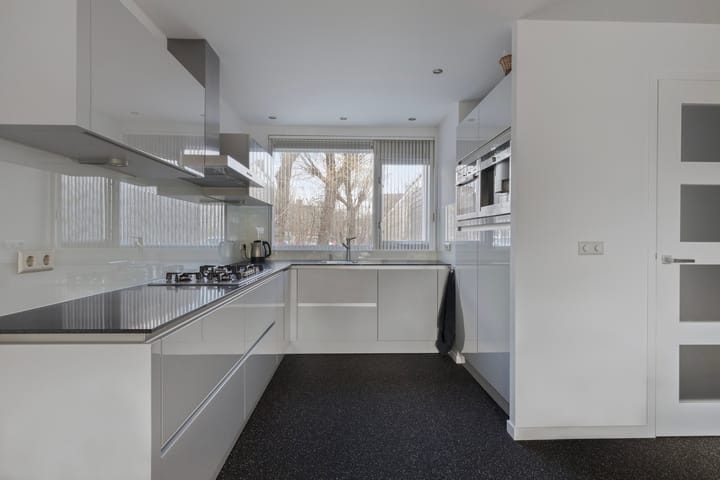 Foto 11 van Priemstraat 35