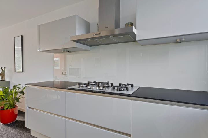 Foto 12 van Priemstraat 35