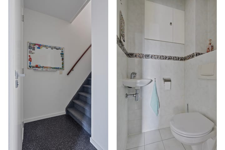 Foto 14 van Priemstraat 35