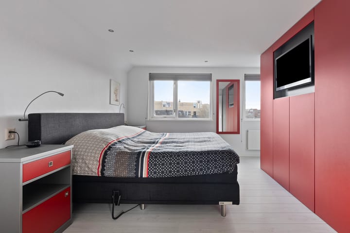 Foto 15 van Priemstraat 35