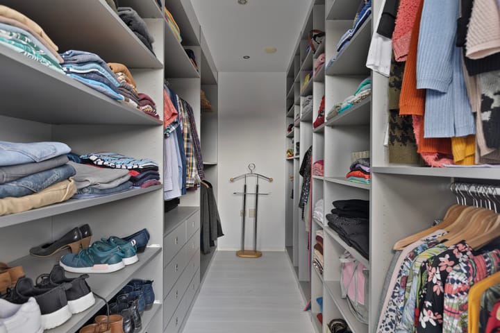 Foto 17 van Priemstraat 35