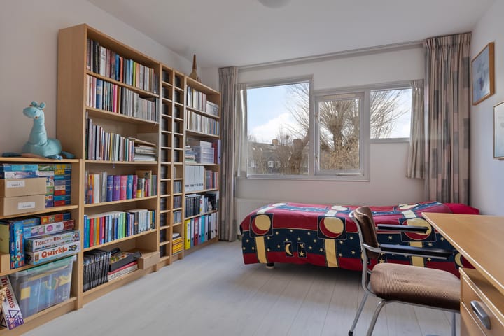 Foto 18 van Priemstraat 35