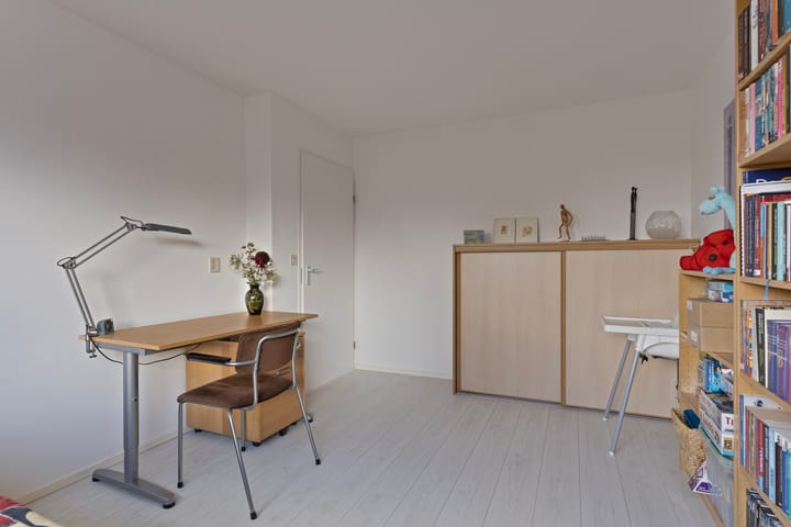 Foto 19 van Priemstraat 35