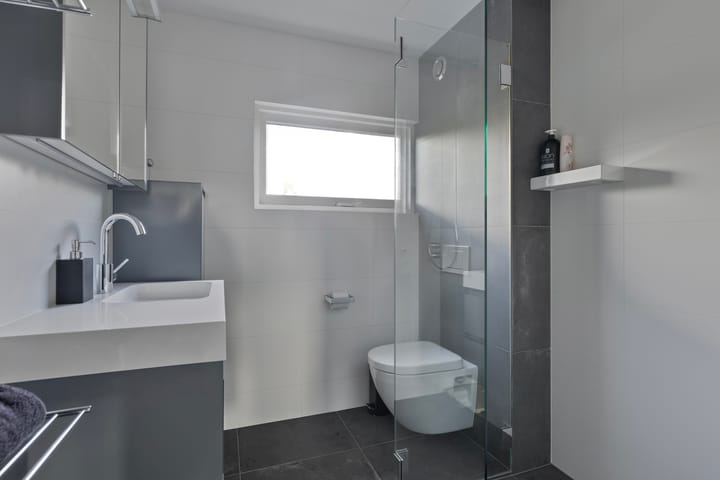 Foto 20 van Priemstraat 35