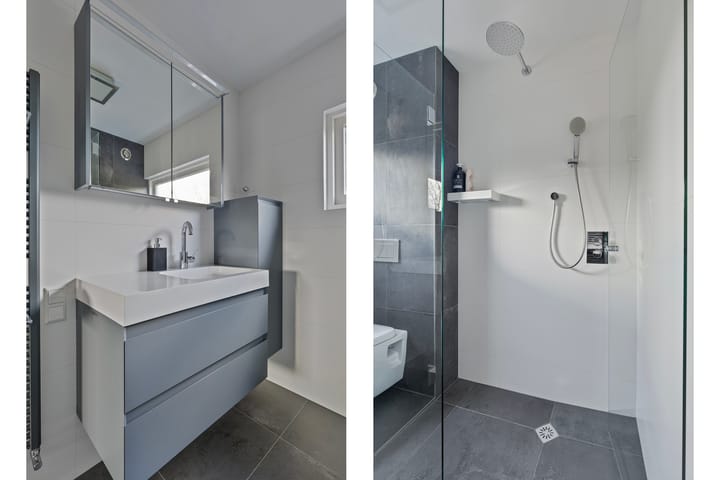 Foto 21 van Priemstraat 35