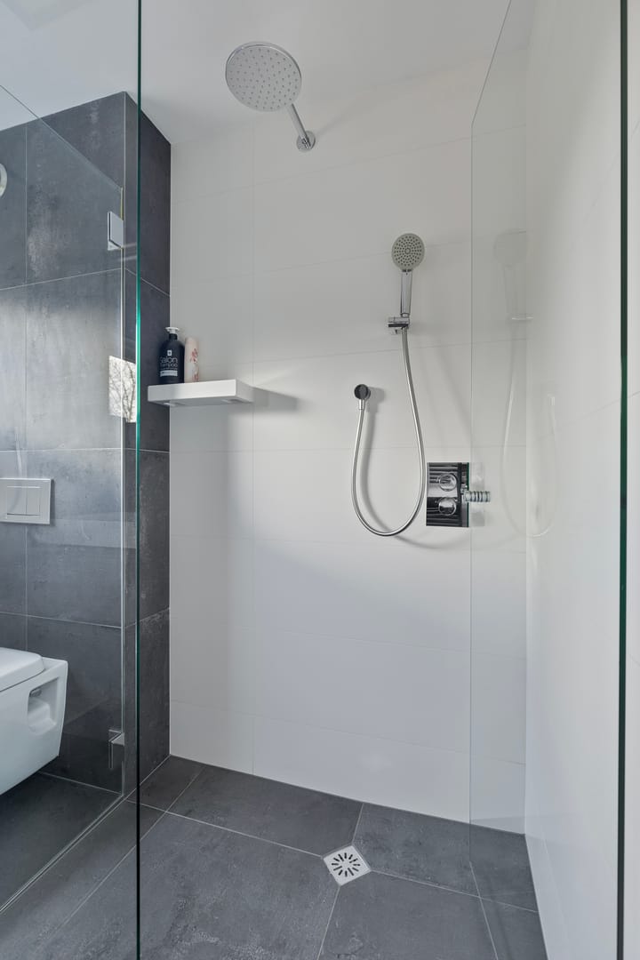 Foto 22 van Priemstraat 35