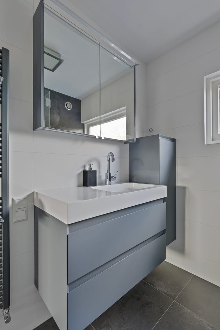 Foto 23 van Priemstraat 35