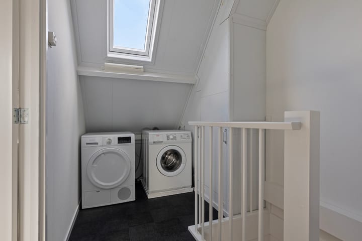 Foto 24 van Priemstraat 35