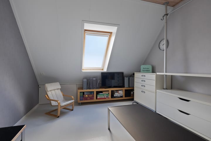 Foto 25 van Priemstraat 35