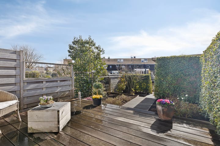 Foto 27 van Priemstraat 35