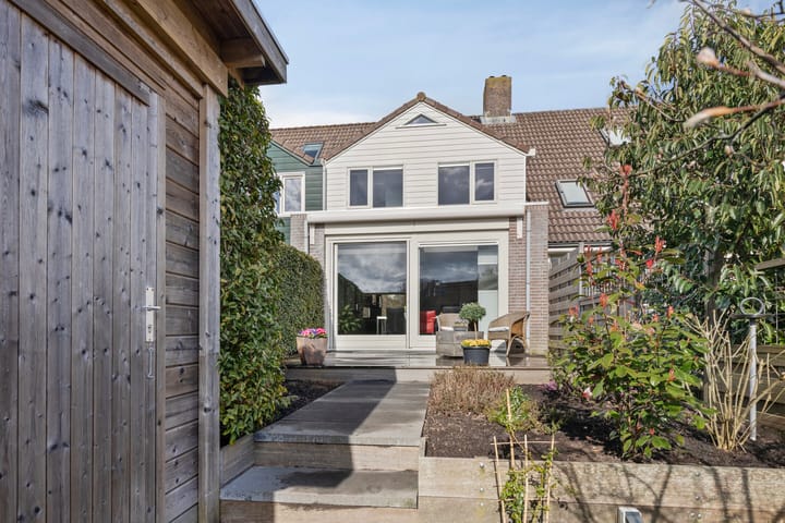 Foto 29 van Priemstraat 35