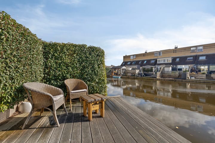 Foto 30 van Priemstraat 35