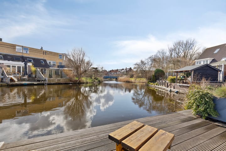 Foto 31 van Priemstraat 35