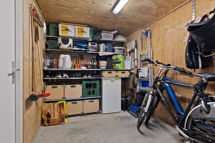 Foto 32 van Priemstraat 35