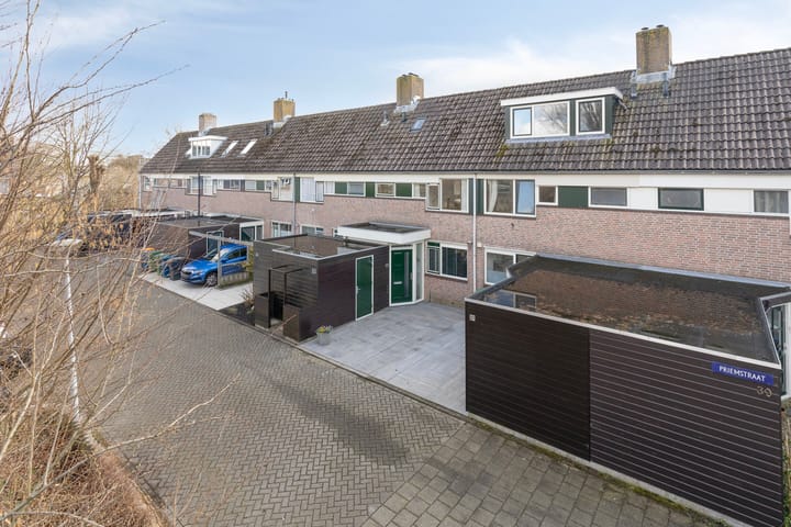 Foto 34 van Priemstraat 35