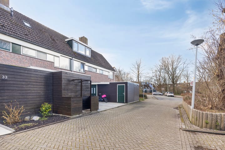 Foto 36 van Priemstraat 35