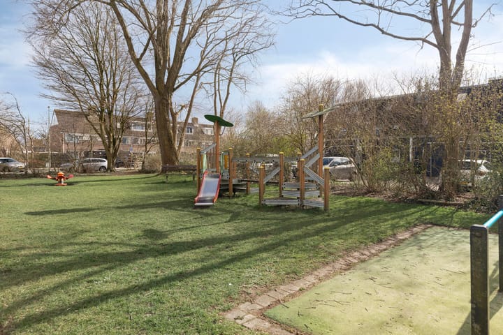 Foto 37 van Priemstraat 35