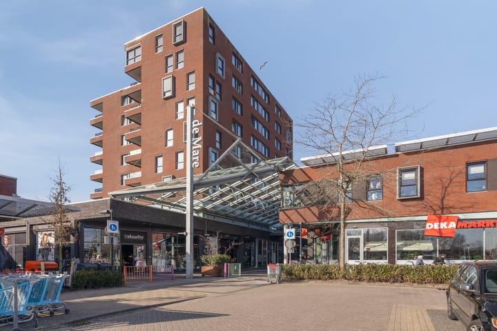 Foto 38 van Priemstraat 35