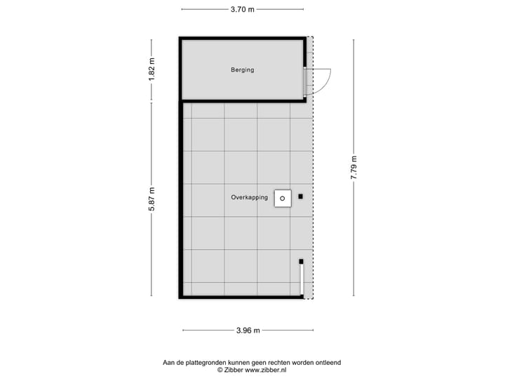Foto 41 van Kerkweg 21