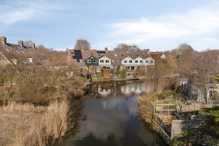 Foto 40 van Priemstraat 35